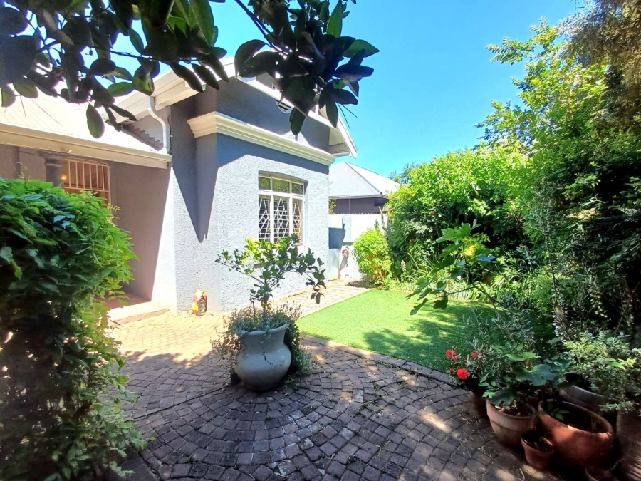 2 Bedroom Property for Sale in Westdene Free State